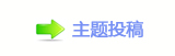 덯_噙낋啟